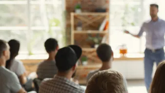 La-place-du-coaching-et-de-la-formation-dans-une-démarche-d’amélioration-continue