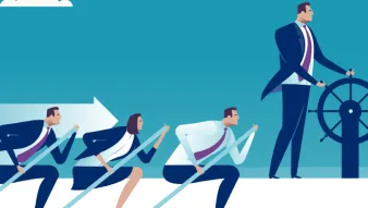 La-posture-du-manager-en-environnement-Lean