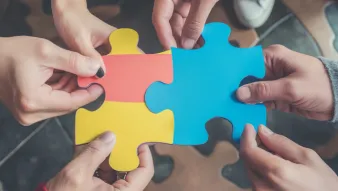 Le-Lean,-un-catalyseur-pour-optimiser-la-gestion-de-vos-projets