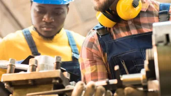 Le-Lean-Six-Sigma---une-méthode-d’amélioration-de-la-qualité-des-produits,-pas-des-services