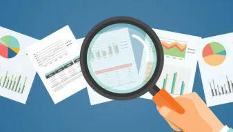 Le diagnostic dans une démarche d’Excellence Opérationnelle