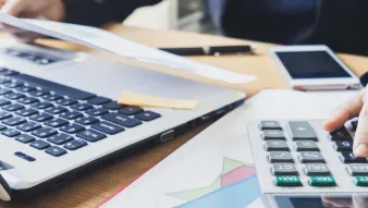 Lean Accounting