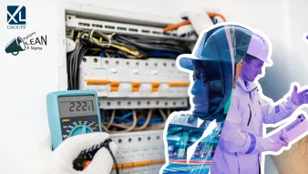 Parlonslean - Et si ton bureau d’études devenait le moteur de la performance de ton atelier