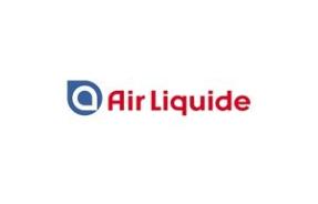 Air Liquide