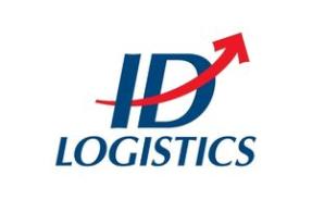 ID Logistics
