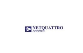 Netquattro