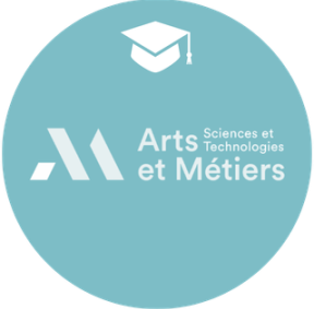 Campus Arts et Métiers de Lille (ENSAM)