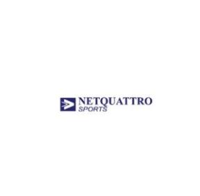 Netquattro