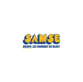 Samse