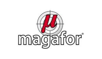 Magafor