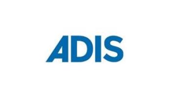 ADIS