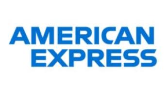 American Express