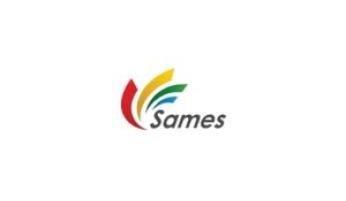 Sames