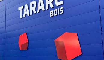 Tarare Bois