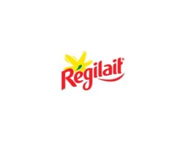 Régilait