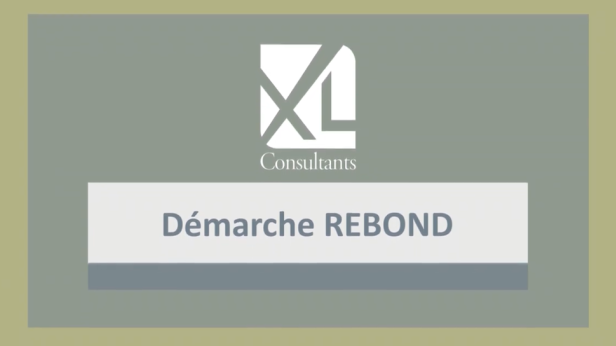 Vidéo — Démarche REBOND