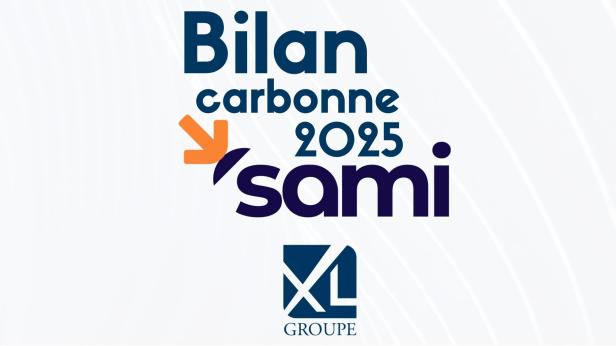 Engagement climat : 5ème bilan carbone ! 