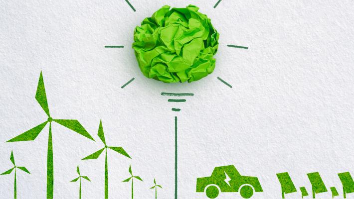Amélioration-Continue,-RSE,-Transition-écologique-et-Performance