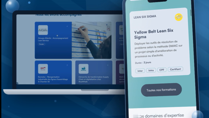 visuel site xl