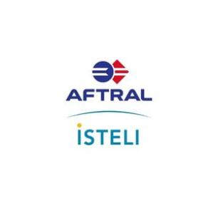Aftral Isteli