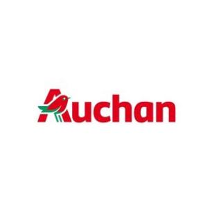 Auchan