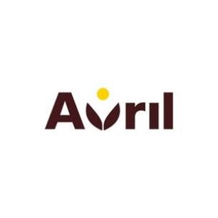 Avril : Accompagnement de la démarche d'excellence opérationnelle
