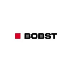 Bobst