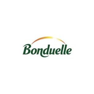 Bonduelle