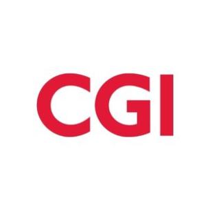 CGI