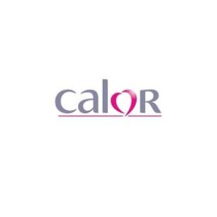Calor
