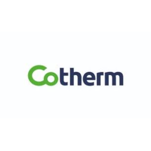 Cotherm : Chantier mise en place de la supervision active