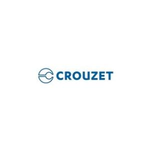 Crouzet