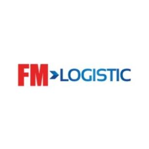 FM Logistic : Diagnostics de performance des plateformes logistiques en Europe