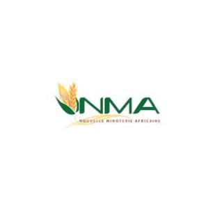 NMA Sanders : Déploiement d'une démarche d'excellence opérationnelle