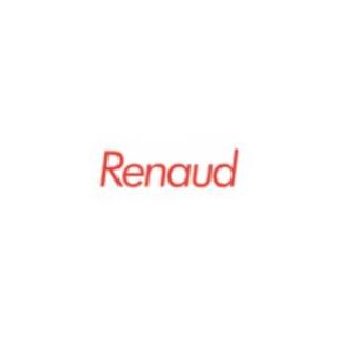Robert RENAUD SA : Diagnostic d'entreprise et Roadmap