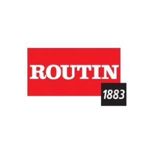 Routin : Démarche de transformation Site