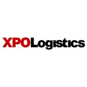 XPO Logistics : Conception et déploiement d'un dispositif de formation-action Lean Management