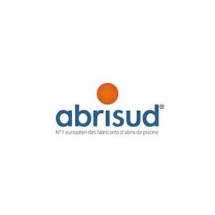 Abrisud