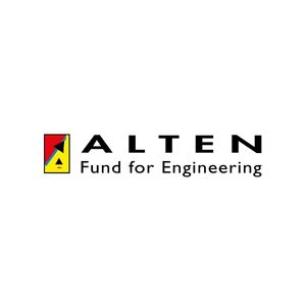 ALTEN