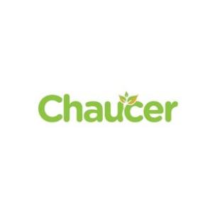 Chaucer Foods : Formations White, Yellow, Green Belt et animation d'un chantier Kaizen