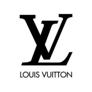 Louis Vuitton : Dispositif de montée en compétence des méthodes Ateliers