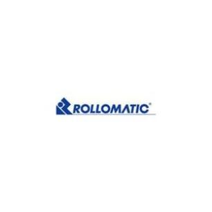Rollomatic : Accompagnement du projet de transformation en Lean Manufacturing et Lean Office