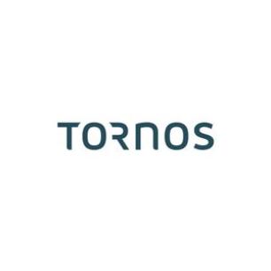 Tornos : Transformation Lean, du diagnostic à la mise en œuvre de chantiers