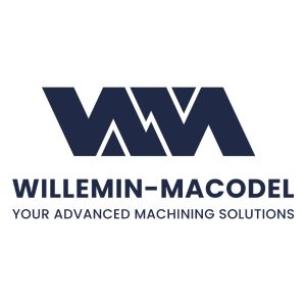 Willemin-Macodel : Une transformation Lean au service d'une meilleure maîtrise des délais