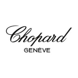 Chopard