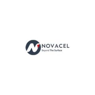 Novacel