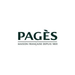 Pages