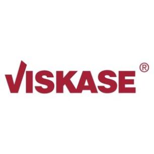 Viskase