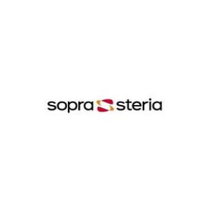 Sopra Steria