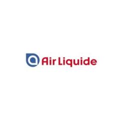 airliquide